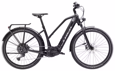 TREK Allant+ 7 Stagger Gen 2