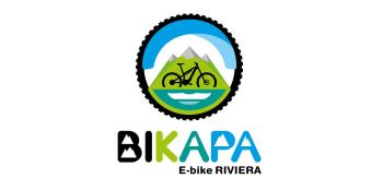 Bikapa