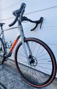 Cube C62