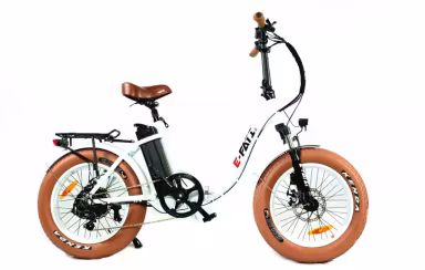 E-Fati LU  