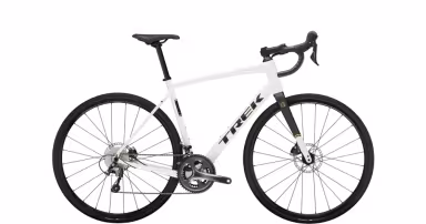 TREK Domane AL 4 Gen 4