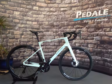 Simplon Kiaro Ultiimate Di2