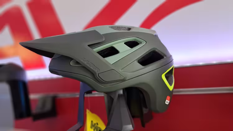 LAZER Caschi da mountain bike/MTB