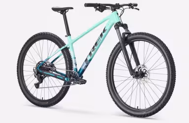TREK Marlin 5 Gen 3