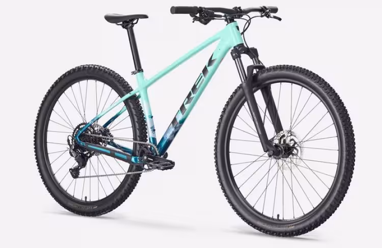 TREK Marlin 5 Gen 3