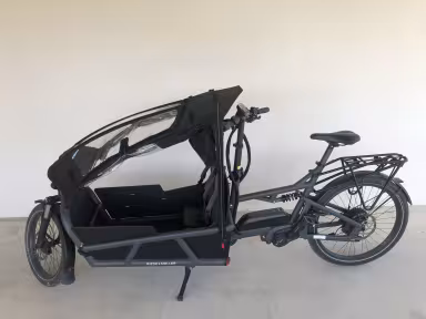 Riese & Müller Load 75