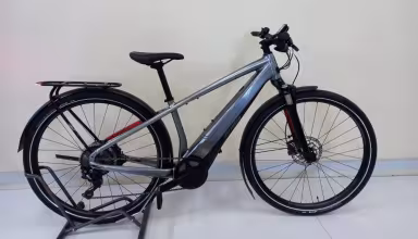 SPECIALIZED Spero Turbo Vado 3.0