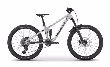 Transition Bikes Ripcord