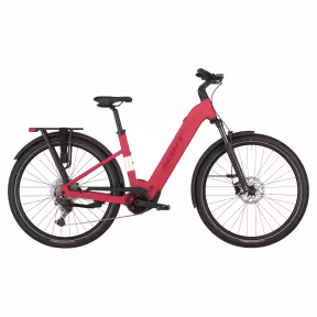 SCOTT Sub 30 Wave