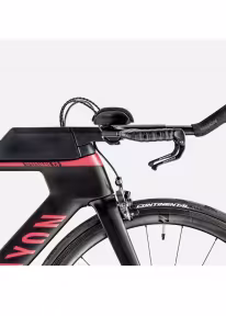 Canyon Speedmax CF 8.0