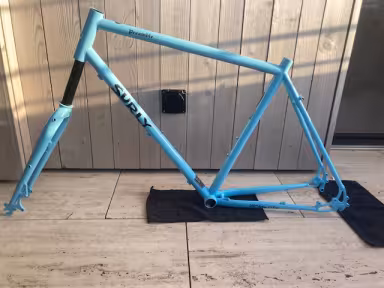 SURLY Preamble