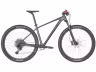 SCOTT Scale 970