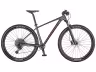 SCOTT Scale 970