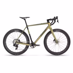Stevens Camino Pro