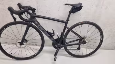 SPECIALIZED Women's Tarmac Disc Comp