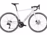 BMC Roadmachine FOUR