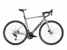 BMC Roadmachine THREE