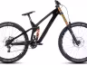 Cube TWO15 HPC SLT 29