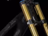 Cube TWO15 HPC SLT 29