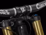 Cube TWO15 HPC SLT 29