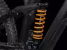 Cube TWO15 HPC SLT 29