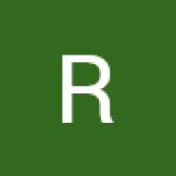 Rafael from FR