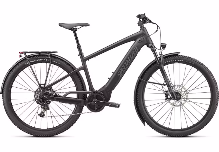 SPECIALIZED Turbo Tero 4.0 EQ