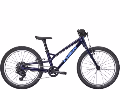 TREK Wahoo 20 Path