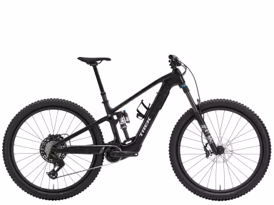TREK Fuel+ EX 9.7 Gen 2