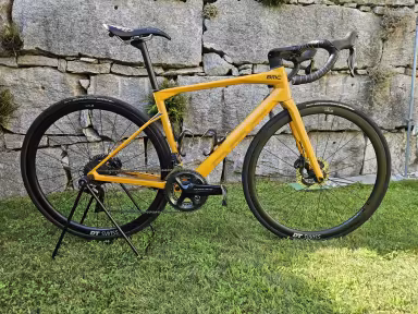 BMC Roadmachine 01