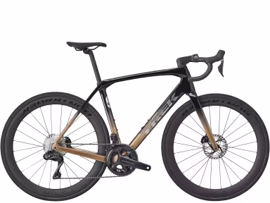 TREK Domane SL 7 Gen 4