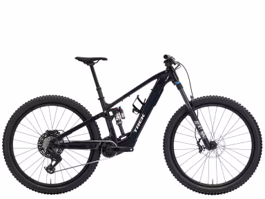 TREK Fuel+ EX 8 Gen 2