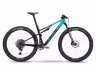 BMC Fourstroke 01 ONE