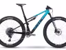 BMC Fourstroke 01 ONE
