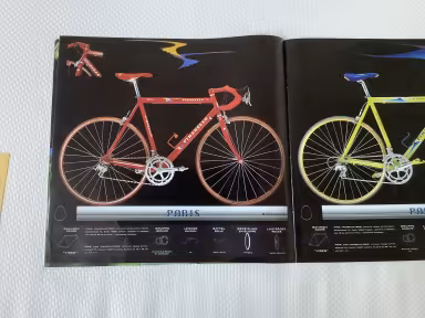Pinarello Paris