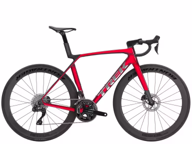 TREK Madone Sl 6 Gen 8