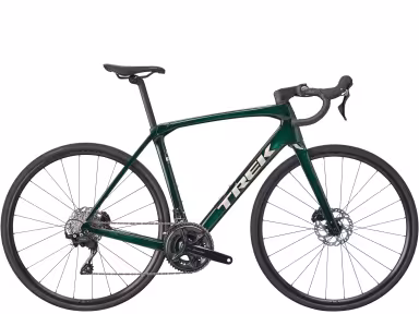 TREK Domane SL 5 Gen 4