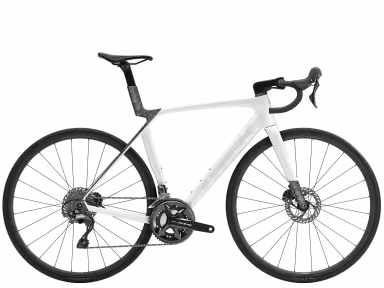 TREK Madone SL 5 Gen 8