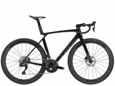 TREK Madone Sl 6 Gen 8