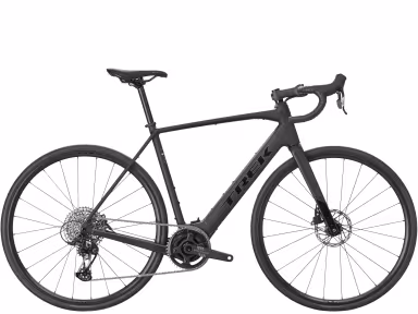 TREK Domane+ ALR 5
