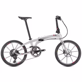 TERN Verge X11