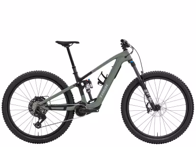 TREK Fuel+ EX 9.7 Gen 2