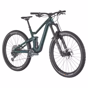 SCOTT Contessa Ransom 910