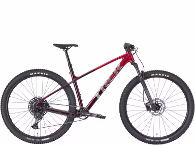 TREK Marlin 7 Gen 3