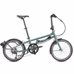 TERN Byb P8