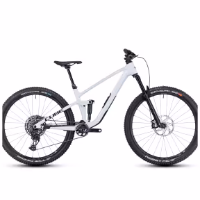 Cube Stereo ONE44 C:68X SLX