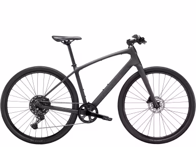 TREK FX Sport SL 4