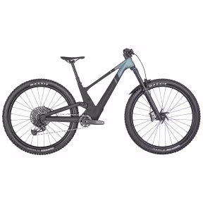 SCOTT Contessa Genius ST 910