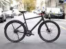 BMC 257 AL THREE