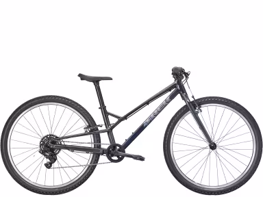 TREK Wahoo 26 Path